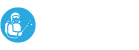 Decontamination Services